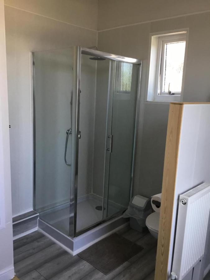 Dene House Bed and Breakfast Γκρέιτ Γιάρμουθ Εξωτερικό φωτογραφία