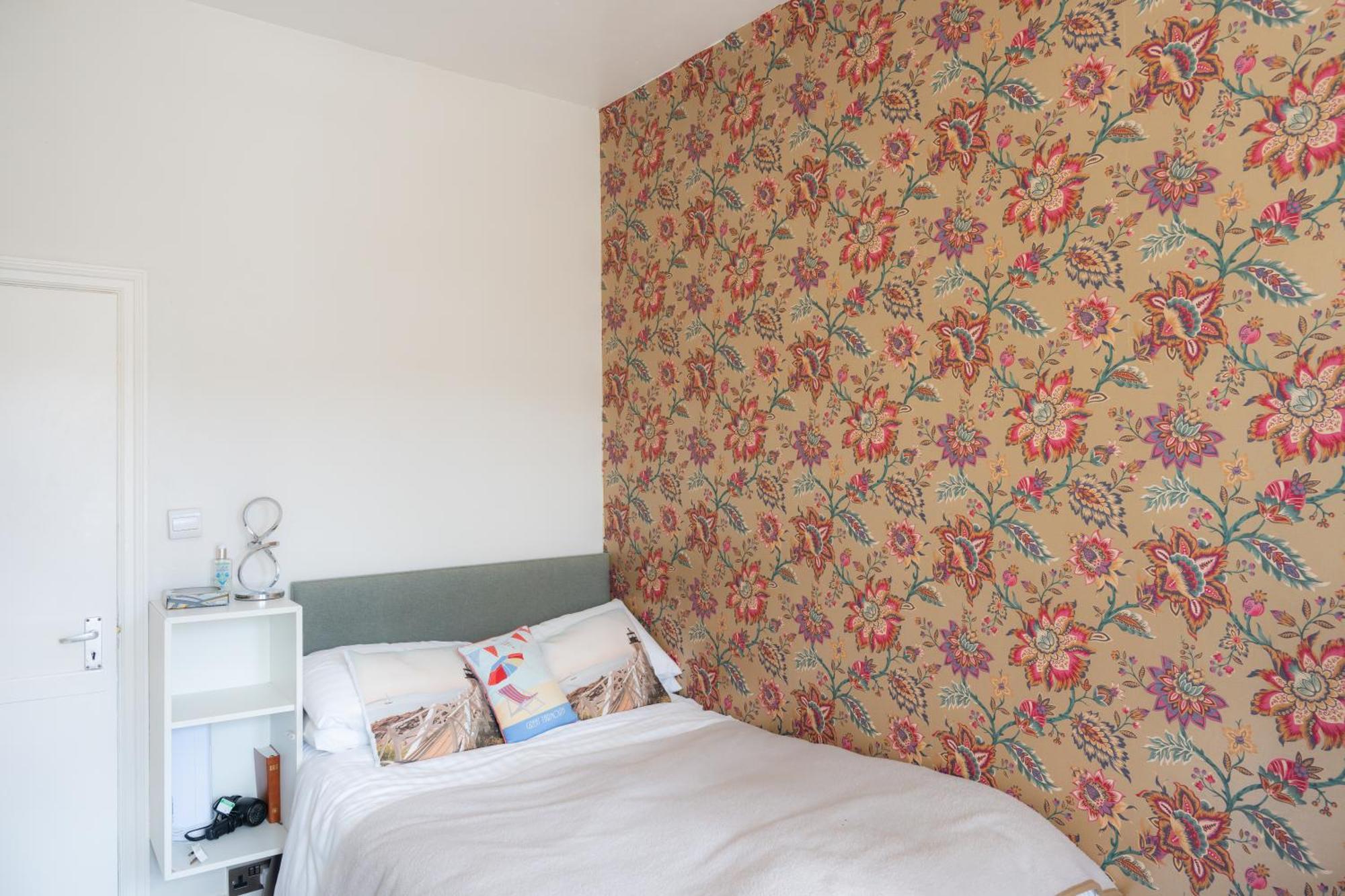 Dene House Bed and Breakfast Γκρέιτ Γιάρμουθ Εξωτερικό φωτογραφία